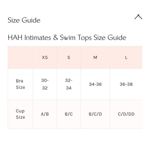 NEW We Are HAH x Free People Back Off Black One Piece Bodysuit - Picture 11 of 11